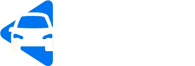 AUTORENT